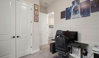 5923 SILVER SUN Dr, Apollo Beach, FL 33572