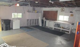 207 Brown St, Alexander, IA 50420
