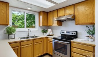 12547 W Delmar, Boise, ID 83713