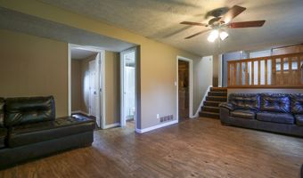 7834 Burr Oak Ct, Indianapolis, IN 46217