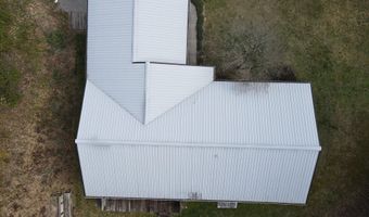 111 Cold Springs Dr, Appalachia, VA 24216