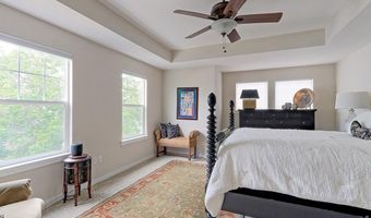 2550 Winding River Dr F1, Broomfield, CO 80023
