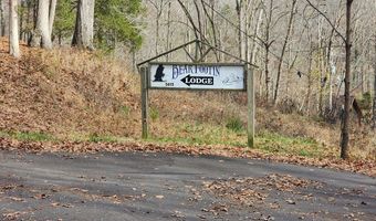 5615 Eastport Rd, Alpine, TN 38543