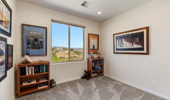 306 SPIRIT Cir, Clarkdale, AZ 86324
