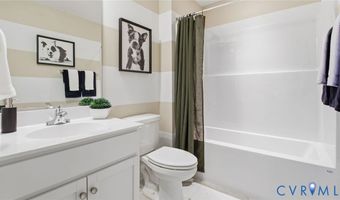 116 Nathena Way Unit A-4, Aylett, VA 23009