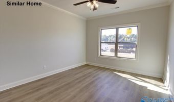 Manchester - E Newby Chapel Road, Athens, AL 35613