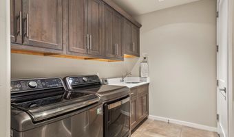 102 Wild Spring Ln, Basalt, CO 81621
