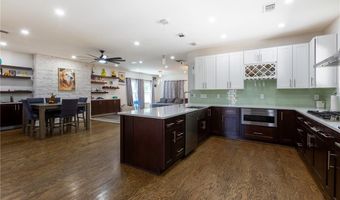 866 Nottingham Dr, Avondale Estates, GA 30002