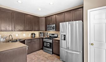42263 BLACK ROCK Ter, Aldie, VA 20105