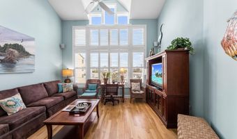40160 SALT MEADOW Dr, Fenwick Island, DE 19944