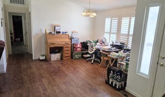 652 Jennys Ln, Fernley, NV 89408