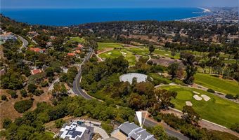 5 Yellow Brick Rd, Rancho Palos Verdes, CA 90275