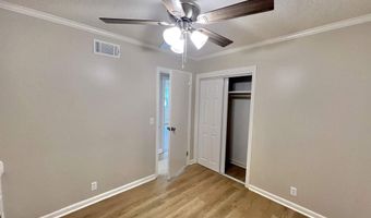 618 S Carney St, Atmore, AL 36502