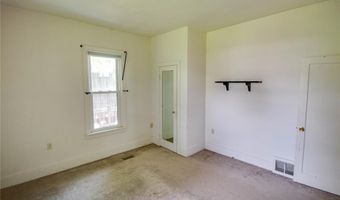 3308 Fernwood Ave, Alton, IL 62002