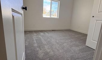 2953 Eleanor Ct, Elko, NV 89801