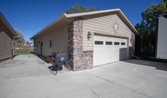 7284 Cactus, Casper, WY 82604