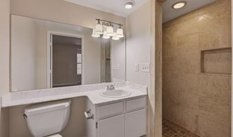 2410 Pickwick Dr, Henderson, NV 89014