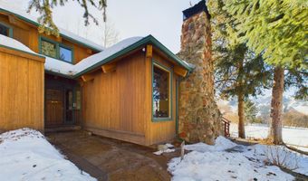209 E Reds Rd, Aspen, CO 81611