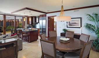 92-102 Waialii Pl B-1103, Kapolei, HI 96707