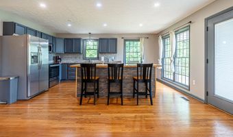 19657 Jeb Stuart Hwy, Abingdon, VA 24211