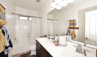 2505 S 117TH Ave, Avondale, AZ 85323