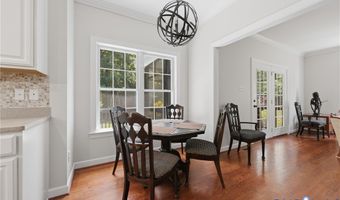 13155 Greenwood Creek Dr, Ashland, VA 23005