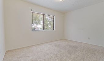 511 WESTERN Cir, Aztec, NM 87410