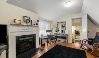 1670 Church St, Appomattox, VA 24522