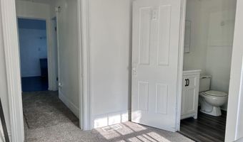 824 E Maumee, Adrian, MI 49221
