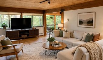 125 Redrock Dr 201, Burlington, VT 05401
