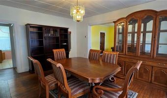 111 Woodbine St, Cranston, RI 02910