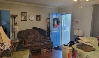 266 Carmel Ln, Albany, KY 42602