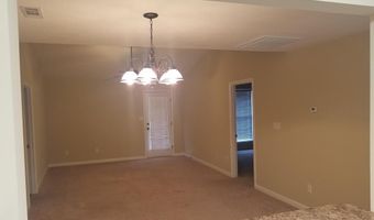 423 Tarsel Ct, Aiken, SC 29801