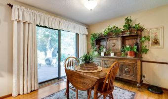 316 Lexington St, Andover, KS 67002