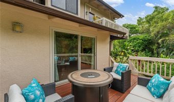 46-393 Nahewai St, Kaneohe, HI 96744