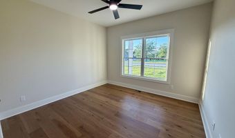 100 Dorchester Ln, Bardstown, KY 40004