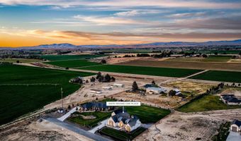 25470 Havard Oak Pl, Caldwell, ID 83607