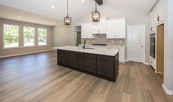 1960 Delp Ct, Avon, IN 46123