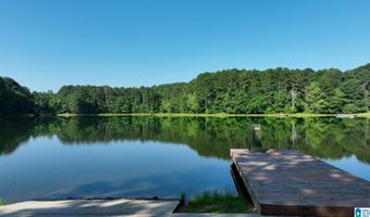 411 DR JENKINS Ln, Altoona, AL 35952