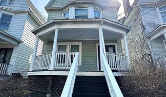 236 Quail St, Albany, NY 12203
