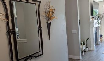 3842 Hidden Valley Dr, Ammon, ID 83406