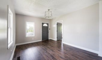 702 13th St, Altavista, VA 24517