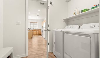 2631 Bear Mountain Loop, Bullhead City, AZ 86442