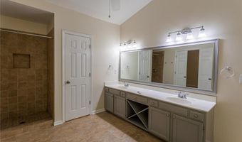 10175 Barston Ct, Alpharetta, GA 30022