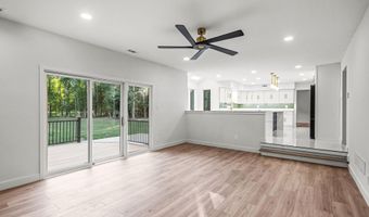 31 STONE MOUNTAIN Ln, Marlton, NJ 08053