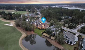 164 Good Hope Rd, Bluffton, SC 29909