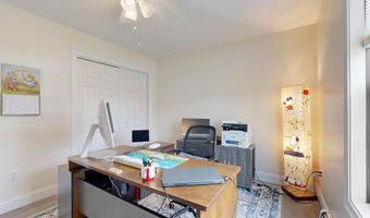 48 Lubear Way, Auburn, ME 04210