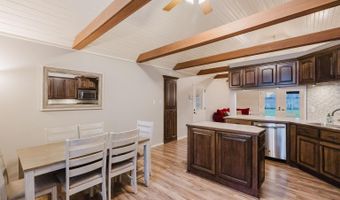 2501 Brookwood, Benton, AR 72015