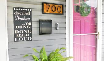 700 1st Ave, Altoona, PA 16602