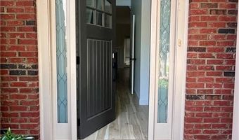 320 Abington Ln, Athens, GA 30606